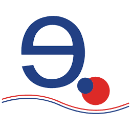 Logo E Dot Solutions India Pvt Ltd.