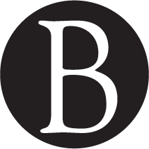 Logo AMB Group LLC