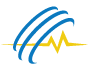 Logo SHC Services, Inc.