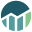 Logo Launchpad Venture Group LLC