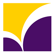 Logo Greater Reston Chamber of Commerce