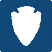 Logo African American Experience Fund