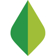 Logo Mentha Capital BV