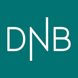 Logo Carnegie Investment Bank AB (Norway)