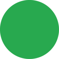 Logo The First Tee