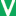 Logo Salisbury Visiting Nurses Association