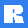 Logo Nordstrom Rack