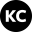 Logo The Kennedy Center Corporate Fund