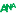 Logo Association of National Advertisers, Inc.