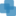 Logo AMAG Pharmaceuticals, Inc.