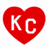 Logo Kansas City Area Development Council