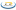Logo New York Bus Sales LLC