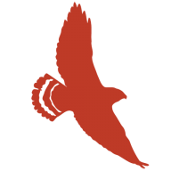 Logo Vermont Institute of Natural Science