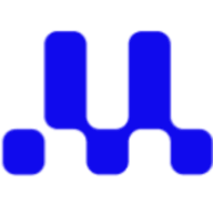 Logo Serial Microelectronics, Inc.