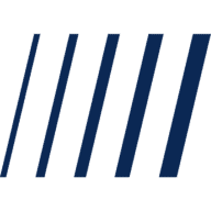 Logo AllOver Media LLC
