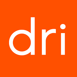 Logo Defense Research Institute, Inc.