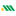 Logo Agropecuaria Maggi Ltda.