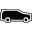 Logo Cole Valley Motor Co.