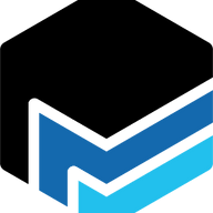 Logo Parker Medical Associates LLC