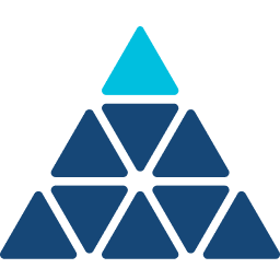 Logo Building Hope