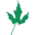 Logo D&R Greenway Land Trust, Inc.