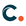 Logo Cenlar Capital Corp.