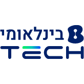 Logo Bezeq International Ltd.