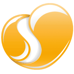 Logo Sterling Bank of Asia, Inc.