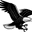 Logo Rocky Brands US LLC