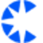 Logo Council on Foundations