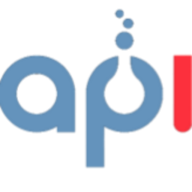 Logo Advanced Polymer, Inc.