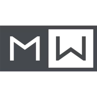 Logo Mullet Cabinet, Inc.