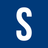 Logo Stock & Leader