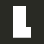 Logo Lease Crutcher Lewis