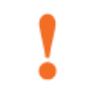 Logo Twin Cities Rise!