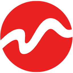 Logo The Minneapolis Foundation