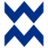 Logo West Michigan Community Bank