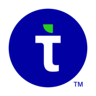 Logo Towne Park LLC