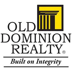 Logo Old Dominion Realty, Inc.