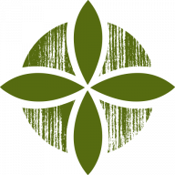 Logo Thomasville Landmarks, Inc.