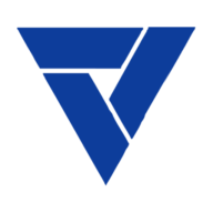 Logo Biazet SA