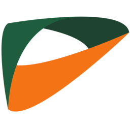 Logo American Association for The Study of Liver Diseases