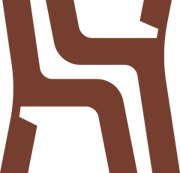 Logo The Hawthorne Group, Inc.