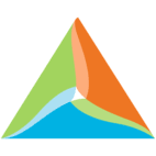 Logo Hospitality Financial & Technology Professionals