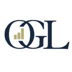 Logo Oroian Guest & Little PC