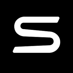 Logo Suomen Itsenäisyyden Juhlarahasto