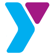 Logo YMCA of The North Shore