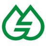 Logo Polyshare GmbH