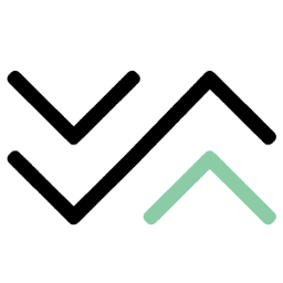 Logo Vaneltix Pharma, Inc.