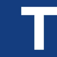 Logo T Bank, NA